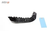 2014 - 2024 Toyota 4RUNNER Front Bumper Right Side Mount Support Bracket Oem. Fixed Price $47.99.