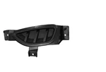Ford Escape 2020 2021 2022 Rh Fog Lamp Cover Textured. Fixed Price $21.04.