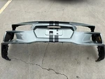 2020 2021 2022 2023 2024 C8 Corvette Oem Rear Bumper Cover. Fixed Price $1499.00.