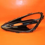 Mclaren 720S Performance Headlight Bezel Left Driver 2018-2022 2023 14AC2000CP. Fixed Price $899.10.