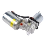 47070-60060 Pump Assy Brake Booster For Toyota Land Cruiser Lexus LX570 5.7L V8. Fixed Price $251.89.