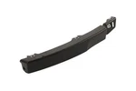 Genuine Gm Lower Bracket 84761966. Fixed Price $21.96.