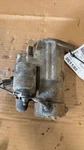Bumper Chrome Fits 98-00 Frontier 12588. Fixed Price $115.00.