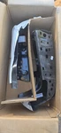 Genuine Ford Ranger Bumper Assembly KB3Z-17906-ADPTM. Fixed Price $382.50.