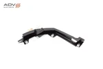 2024-2025 Chevrolet Equinox Rear Bumper Right Outer Mount Support Bracket Oem. Fixed Price $26.99.
