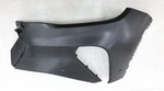New Oem Ford Front Left Bumper Cover Panel R2TZ17E994PB Lincoln Nautilus 24-25. Fixed Price $168.25.