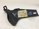 Gm Nos 1966 1967 Oldsmobile F85 Station Wagon Rh Rear Bumper Bracket 392042. Fixed Price $45.00.
