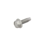 Genuine Parts Multi-purpose Boltgm # 11589299. Fixed Price $7.99.