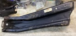 Nos 1973 Chevrolet Nova Rh Front Bumper Bracket 327508. Fixed Price $99.00.
