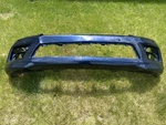 2015 2016 2017 2018 Infiniti QX80 Front Bumper Cover. Fixed Price $180.00.