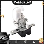 Rear Trunk Latch Lock Fit 2014-21 Chrysler Pacifica Dodge Durang W/o Power Lift. Fixed Price $27.99.
