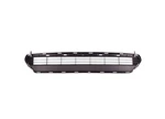 Sherman Parts Front Bumper Grille Toyot. Fixed Price $37.99.