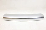 New Oem Ford Front Bumper Center Molding Panel 6L9Z-17232-AAA Mountaineer 06-10. Fixed Price $101.25.