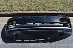 2013-2017 Land Rover Hse L405 Front Bumper Factory Oem. Fixed Price $320.00.