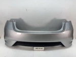 2015-2019 Nissan Versa Note Sr Rear Bumper Cover Oem. Fixed Price $280.00.
