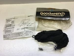 Gm Nos 1982-92 Camaro 1982-90 J & Body Cargo Trunk Convenience Net Accessory. Fixed Price $80.00.