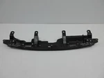 19-22 Honda Insight Front Bumper Center Upper Beam (71129-TXM-A00) Oem. Fixed Price $45.00.