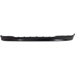 Bumper Cover Fascia Rear Lower 86612C1740 For Hyundai Sonata 2018-2019. Fixed Price $123.48.