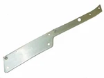 1980-1982 Corvette Left Front Side Bumper Cover Retainer. Fixed Price $27.90.