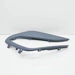 Volkswagen Tiguan Ad Allspace Front Left Fog Lamp Trim 5NN853665KGRU No Duty. Fixed Price $156.48.