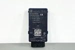2024-2025 Acura Zdx Rear Bumper Right Side Transceiver Module 85026366 Oem. Fixed Price $99.00.