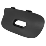 Car Rear Bumper Cover Flap Trim Replacement For Bmw X5 2000-2006 51128402327. Fixed Price $17.47.