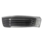 For Cadillac Xts 18-19 Front Outer Driver Side Bumper Grille Standard Line. Fixed Price $289.52.