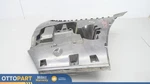 2011-2016 Bmw F10 Series Rear Right Bumper Bracket Support Oem 51127184768. Fixed Price $44.10.