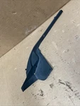 2012 - 2016 Subaru Impreza Front Right Windshield Cowl Cover Panel Oem 0040. Fixed Price $20.99.