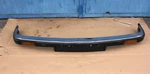 Genuine Original Bmw E30 Front Chrome Bumper Euro Conversation Kit Complete Oem. Fixed Price $925.00.