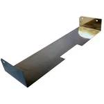 RT34030 Off-road Frame Cover Front For Jeep CJ7 Scrambler CJ5 1976-1983. Fixed Price $99.08.