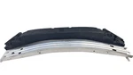 2020-2023 Toyota Corolla Front Upper Bumper Reinforcement Impact Bar W/foam Oem. Fixed Price $90.25.