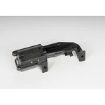 16640848 Delco Trunk Actuator New For Chevy Olds Sabre 61 Special Ville. Fixed Price $115.12.