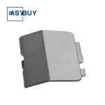 Rear Bumper Tow Hook Eye Cap Cover Left Fits For 2014 2015 2016 Mazda. Fixed Price $15.38.