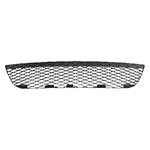 Sherman Parts 3466-99C-0 Front Bumper Grille BN9C501T1A. Fixed Price $34.84.