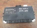 Bmw F01 Footwell Module Frmiii 9225712. Fixed Price $60.00.