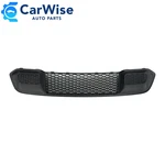 New Oem Mopar Front Lower Grille 2017-2022 Jeep Grand Cherokee 68262006AB. Fixed Price $99.99.