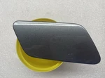 2022-2024 Audi S3 A3 Front Headlight Washer Nozzle Cover Right 8Y0955276A Oem. Fixed Price $50.00.