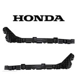 New Honda 2020 Crv Rear Driver And Passenger Side Bumper Cover Retainer L. Fixed Price $62.95.