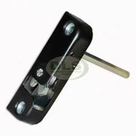 Lh Top Tailgate Catch - Range Rover Classic (MXC8421). Fixed Price $68.76.