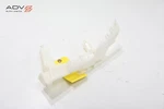 2022-2025 Mitsubishi Eclipse Cross Front Bumper Left Side Stay Mount Bracket Oem. Fixed Price $59.99.