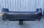 2013 2014 2015 Lexus ES350 Rear Bumper Cover Oem 52119-33942. Fixed Price $185.00.
