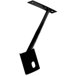1967 1968 Mustang Front Outer Bumper Arm Left Driver Side Dynacorn M3573. Fixed Price $46.95.