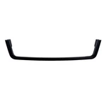 Black Bumper Trim For 2018-2020 Freightliner Cascadia. Fixed Price $107.99.