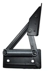 Trunk Ottoman Lid Hinge & Spring Set. Fixed Price $29.99.