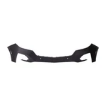 For Chevy Equinox 2022 2023 2024 Bumper Cover Front, Upper Primed Premier Model. Fixed Price $615.00.