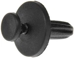 Dorman Rivet-push In-hole Diameter .250 In. 47920. Fixed Price $16.91.