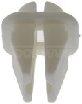 Dorman 961-309D. Fixed Price $17.09.