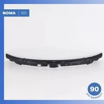 09-16 Bmw E89 Z4 Rear Bumper Center Mount Support Bracket 51127192042 Oem. Fixed Price $66.40.
