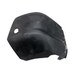 Rear Right Bumper Cover Fits 2023-2026 Chevrolet Colorado Replacement Direct. Fixed Price $96.55.